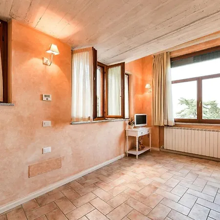 Lulu Σπίτι διακοπών