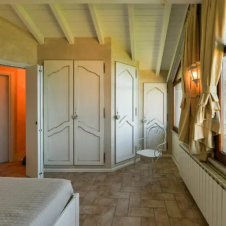 Lulu * Μπαβένο