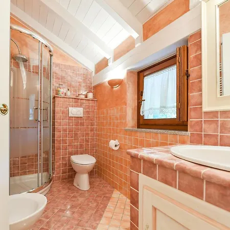 Lulu Tatil Evi
