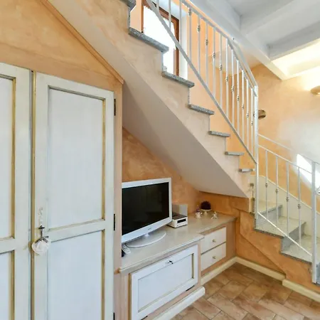 Tatil Evi Lulu *
